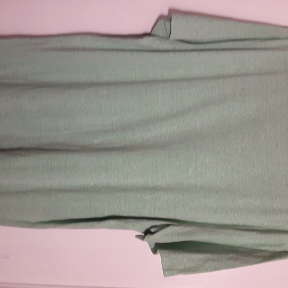 Zelda T-Shirt (size L) - Picture 2 of 2